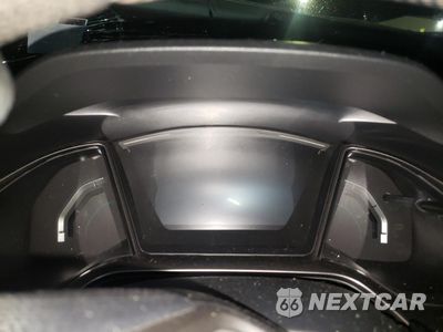 Zdjęcie 9 z 12 samochodu: 2018 HONDA CIVIC EX VIN:SHHFK7H54JU239887 - miniatura