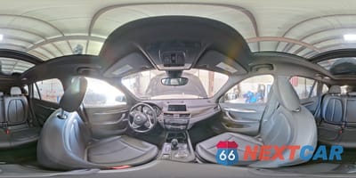 Zdjęcie 15 z 15 samochodu: 2021 BMW X1 XDRIVE28I VIN:WBXJG9C02M5U44511 - miniatura