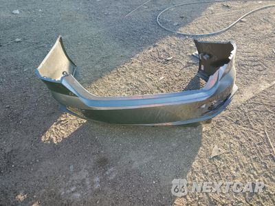 Zdjęcie 12 z 15 samochodu: 2025 TOYOTA CAMRY XSE VIN:4T1DBADK7SU525108 - miniatura