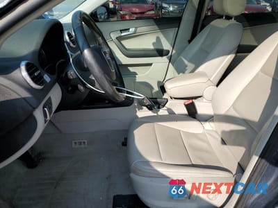 Zdjęcie 7 z 12 samochodu: 2012 AUDI A3 PREMIUM VIN:WAUBJAFM6CA166394 - miniatura