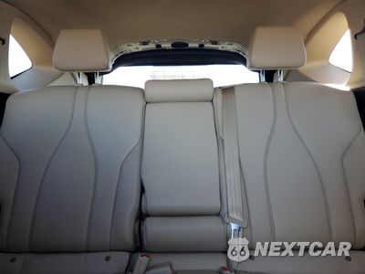 Zdjęcie 10 z 15 samochodu: 2019 ACURA RDX VIN:5J8TC1H36KL015677 - miniatura