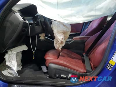 Zdjęcie 7 z 12 samochodu: 2022 BMW 330XI VIN:3MW5R7J09N8C40550 - miniatura