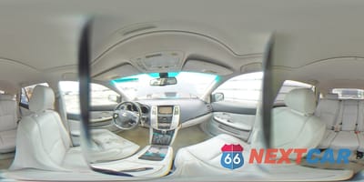 Zdjęcie 15 z 15 samochodu: 2009 LEXUS RX 350 VIN:2T2HK31U39C098360 - miniatura