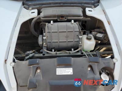 Zdjęcie 7 z 10 samochodu: 2024 KAWASAKI KRT800 J VIN:JKBRTCJ17RB509811 - miniatura