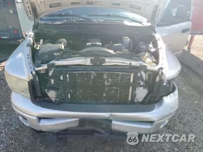 Zdjęcie 12 z 14 samochodu: 2003 DODGE RAM 3500 ST VIN:3D7MU48C43G823418 - miniatura