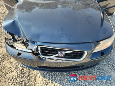 Zdjęcie 11 z 14 samochodu: 2007 VOLVO S60 2.5T VIN:YV1RS592972624178 - miniatura