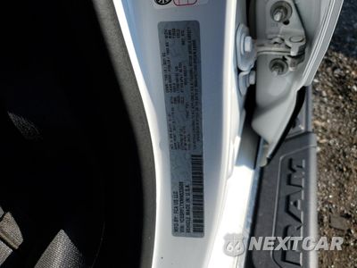 Zdjęcie 12 z 12 samochodu: 2021 RAM 1500 REBEL VIN:1C6SRFLTXMN533609 - miniatura