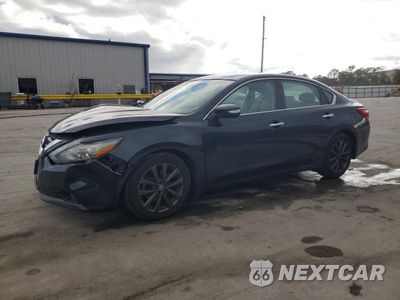 2016 NISSAN ALTIMA 2.5 1N4AL3AP2GC280978 - główne zdjęcie licytacji z USA - miniatura
