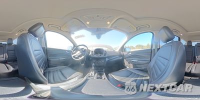Zdjęcie 14 z 14 samochodu: 2018 FORD ESCAPE TITANIUM VIN:1FMCU0J95JUD01304 - miniatura