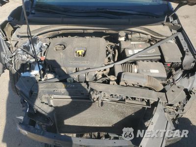 Zdjęcie 11 z 15 samochodu: 2019 HYUNDAI ELANTRA SEL VIN:5NPD84LFXKH458426 - miniatura