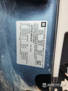 Zdjęcie 12 z 14 samochodu: 2013 GMC SIERRA K1500 SLE VIN:3GTP2VE79DG103107 - miniatura
