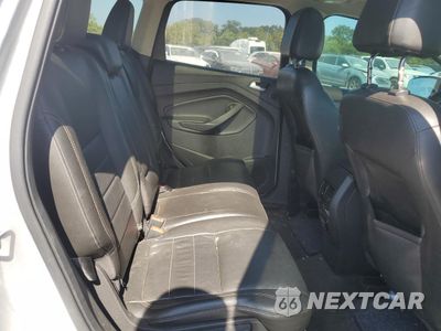 Zdjęcie 11 z 15 samochodu: 2013 FORD ESCAPE SEL VIN:1FMCU9H99DUC06470 - miniatura