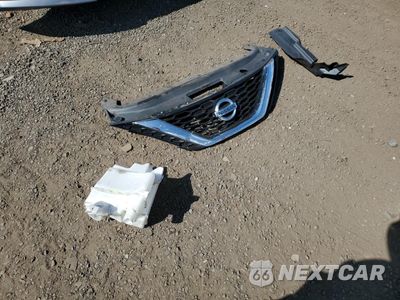 Zdjęcie 12 z 16 samochodu: 2017 NISSAN SENTRA S VIN:3N1AB7AP1HL722842 - miniatura