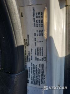 Zdjęcie 13 z 13 samochodu: 2006 HUMMER H3 VIN:5GTDN136468299553 - miniatura