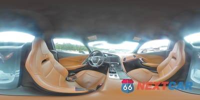 Zdjęcie 14 z 14 samochodu: 2014 CHEVROLET CORVETTE STINGRAY Z51 3LT VIN:1G1YM3D72E5108977 - miniatura