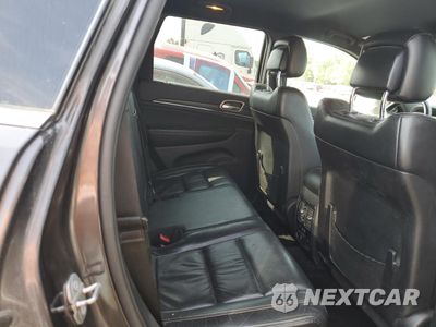 Zdjęcie 11 z 15 samochodu: 2015 JEEP GRAND CHEROKEE LIMITED VIN:1C4RJFBG0FC123158 - miniatura