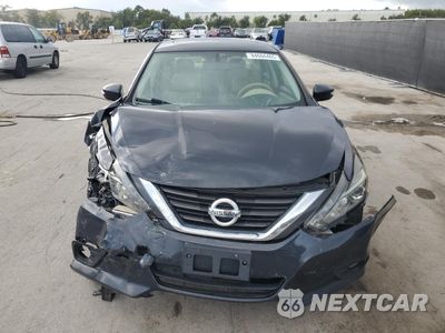 Piąte zdjęcie samochodu w środku: 2016 NISSAN ALTIMA 2.5 VIN:1N4AL3AP2GC280978 - miniatura