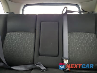 Zdjęcie 10 z 13 samochodu: 2021 MITSUBISHI OUTLANDER SPORT ES VIN:JA4ARUAU3MU006791 - miniatura