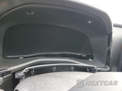 Zdjęcie 9 z 13 samochodu: 2025 TOYOTA CAMRY XSE VIN:4T1DAACK4SU141047 - miniatura