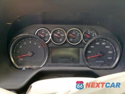 Zdjęcie 9 z 13 samochodu: 2024 CHEVROLET TAHOE K1500 VIN:1GNSKLED0RR371000 - miniatura