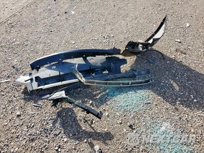 Zdjęcie 12 z 13 samochodu: 2009 FORD FUSION SE VIN:3FAHP07169R210232 - miniatura