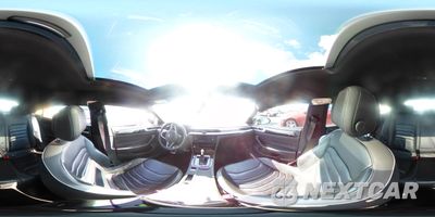 Zdjęcie 14 z 14 samochodu: 2021 VOLKSWAGEN ARTEON SEL R-LINE VIN:WVWSR7AN9ME004901 - miniatura