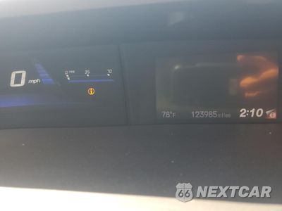 Zdjęcie 9 z 14 samochodu: 2015 HONDA CIVIC EXL VIN:2HGFB2F93FH537845 - miniatura