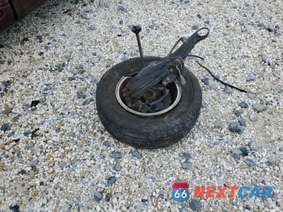 Zdjęcie 13 z 14 samochodu: 2007 HONDA PILOT EXL VIN:5FNYF28617B032263 - miniatura