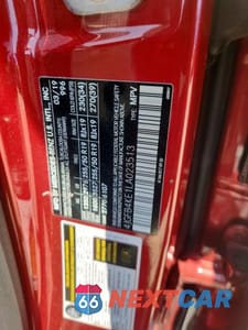 Zdjęcie 14 z 14 samochodu: 2020 MERCEDES-BENZ GLE 350 4MATIC VIN:4JGFB4KE1LA023513 - miniatura