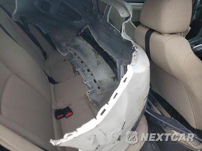 Zdjęcie 12 z 14 samochodu: 2017 HONDA CIVIC LX VIN:2HGFC2F59HH536731 - miniatura