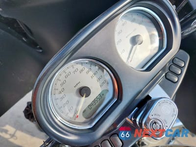 Zdjęcie 7 z 10 samochodu: 2017 HARLEY-DAVIDSON FLTRX ROAD GLIDE VIN:1HD1KHC33HB622092 - miniatura