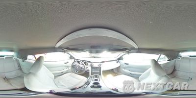 Zdjęcie 14 z 14 samochodu: 2007 FORD MUSTANG VIN:1ZVFT84N875313684 - miniatura