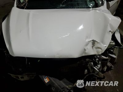 Zdjęcie 11 z 12 samochodu: 2019 FORD ESCAPE SE VIN:1FMCU0GD8KUA20353 - miniatura