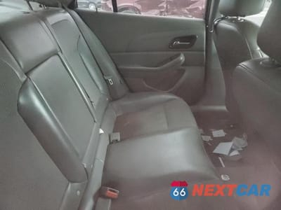 Zdjęcie 10 z 12 samochodu: 2015 CHEVROLET MALIBU 2LT VIN:1G11D5SL5FU146594 - miniatura