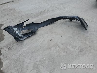 Zdjęcie 12 z 13 samochodu: 2016 HONDA ACCORD EXL VIN:1HGCR2F88GA042613 - miniatura