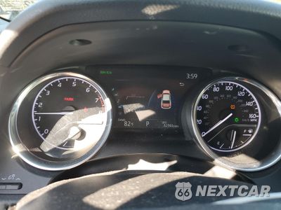 Zdjęcie 9 z 14 samochodu: 2019 TOYOTA CAMRY L VIN:4T1B11HK7KU808127 - miniatura