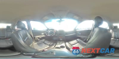 Zdjęcie 14 z 14 samochodu: 2005 CADILLAC CTS VIN:1G6DM56T050178554 - miniatura