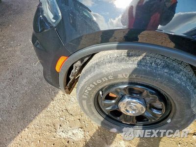 Zdjęcie 13 z 14 samochodu: 2023 DODGE DURANGO PURSUIT VIN:1C4SDJFT7PC690441 - miniatura