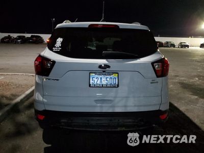 Zdjęcie 6 z 12 samochodu: 2019 FORD ESCAPE SE VIN:1FMCU0GD8KUA20353 - miniatura