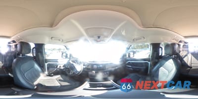 Zdjęcie 15 z 16 samochodu: 2021 LAND ROVER DEFENDER 110 X-DYNAMIC HSE VIN:SALE37RU5M2039763 - miniatura