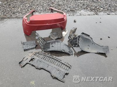 Zdjęcie 12 z 15 samochodu: 2013 NISSAN ALTIMA 2.5 VIN:1N4AL3AP5DC195449 - miniatura