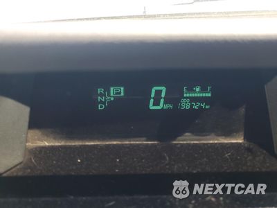 Zdjęcie 9 z 12 samochodu: 2006 TOYOTA PRIUS VIN:JTDKB20U363182883 - miniatura
