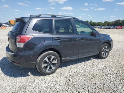 Trzecie zdjęcie samochodu z tyłu: 2012 FORD EXPLORER VIN:1FMHK7B81CGA96270 - miniatura