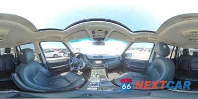 Zdjęcie 15 z 15 samochodu: 2011 LAND ROVER RANGE ROVER HSE VIN:SALME1D40BA344231 - miniatura