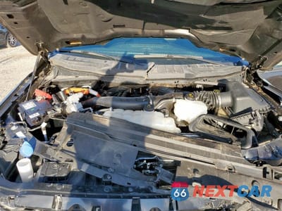 Zdjęcie 11 z 12 samochodu: 2024 FORD F150 XLT VIN:1FTFW3LD2RFA86138 - miniatura