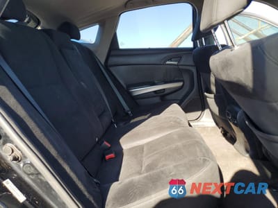 Zdjęcie 11 z 13 samochodu: 2015 HONDA CROSSTOUR EX VIN:5J6TF3H39FL002438 - miniatura