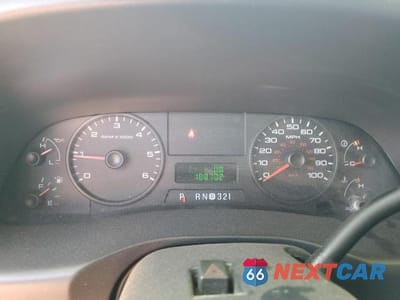 Zdjęcie 9 z 12 samochodu: 2005 FORD F250 SUPER DUTY VIN:1FTSW21Y55EB80819 - miniatura