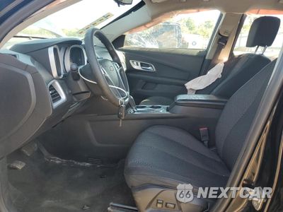 Zdjęcie 7 z 17 samochodu: 2017 CHEVROLET EQUINOX LS VIN:2GNALBEK6H6123118 - miniatura