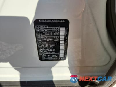Zdjęcie 13 z 14 samochodu: 2021 INFINITI QX50 LUXE VIN:3PCAJ5BB8MF115031 - miniatura