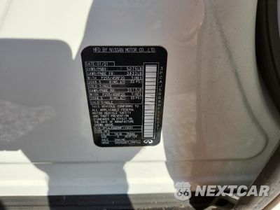 Zdjęcie 13 z 14 samochodu: 2021 INFINITI QX50 LUXE VIN:3PCAJ5BB8MF115031 - miniatura